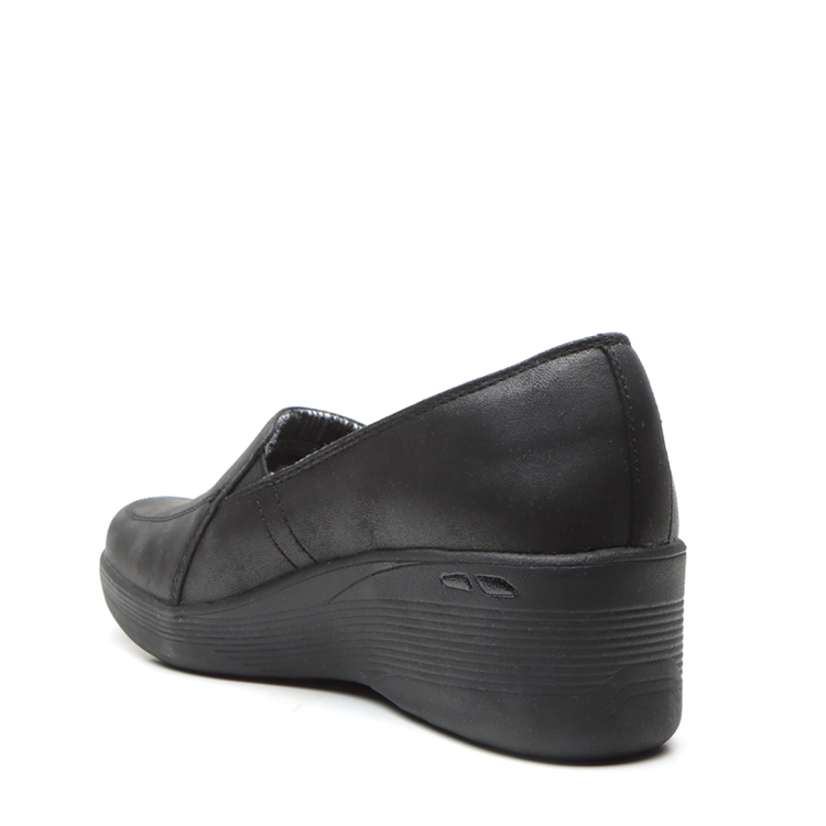 Skechers Pier-Lite-Love | NOIR