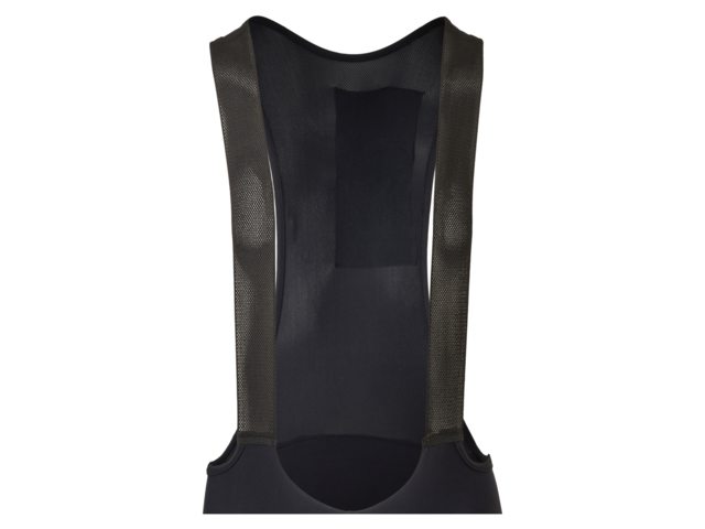 AGU Aero bibshorts sort herre