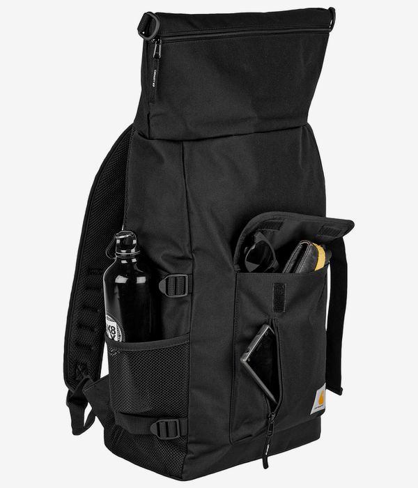 Carhartt WIP Philis Rucksack 21,5L (black)