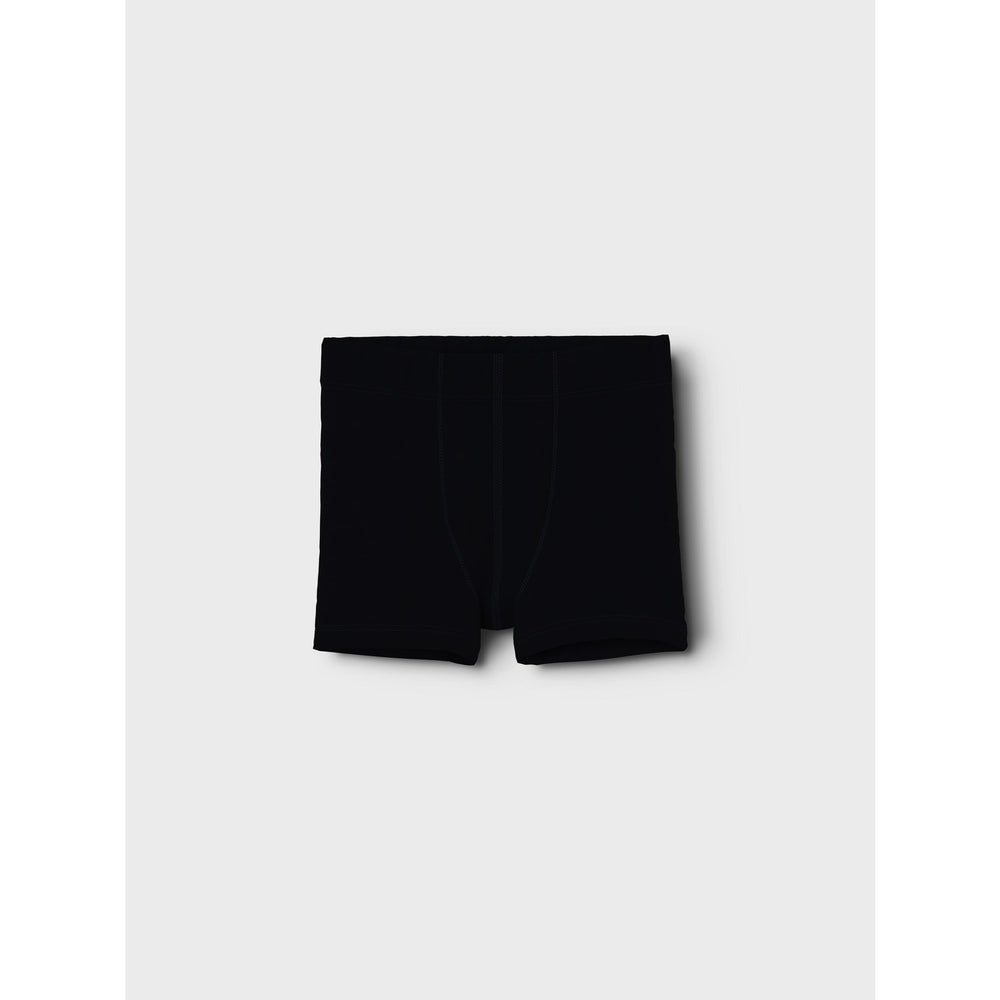 Køb Name It Titan Nmmtights 3P Titan Skater Noos