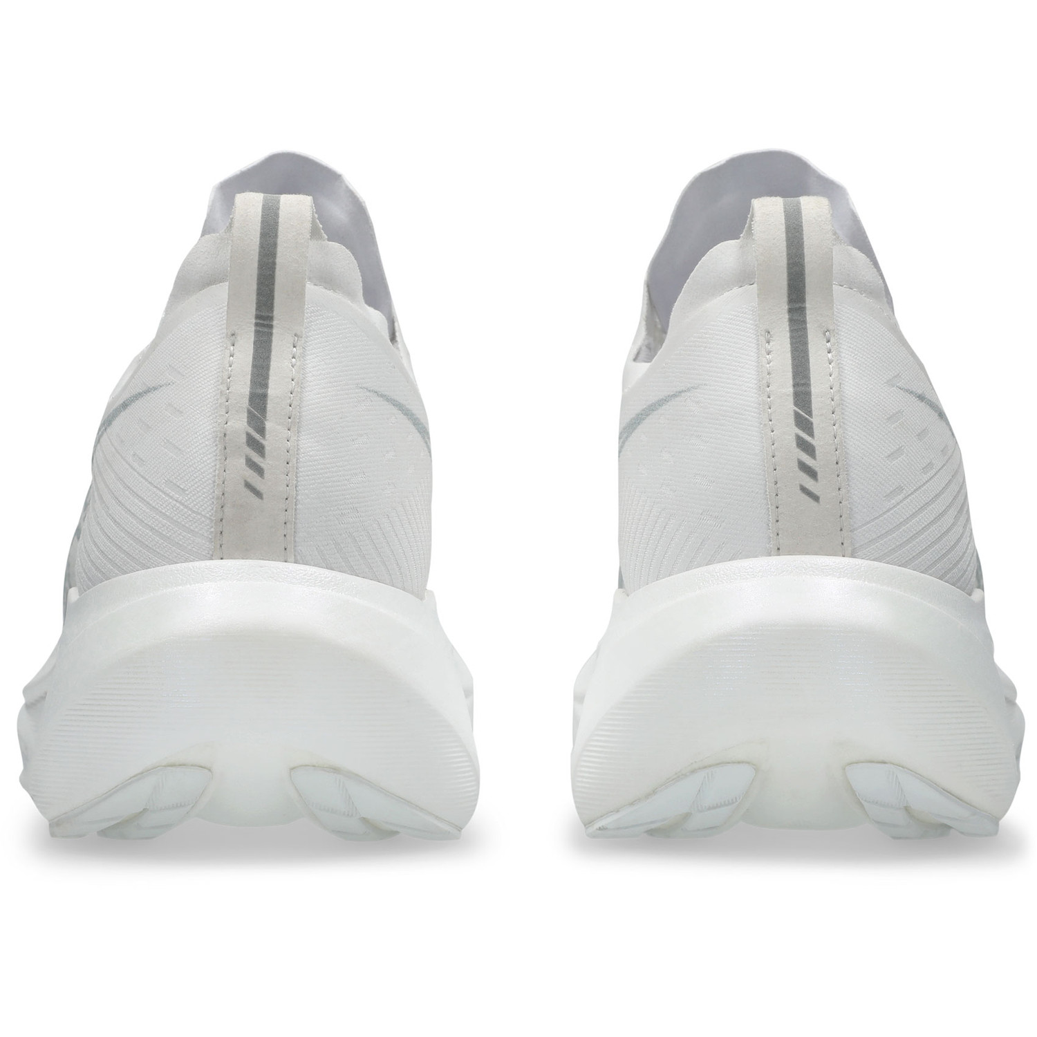 ASICS Megablast