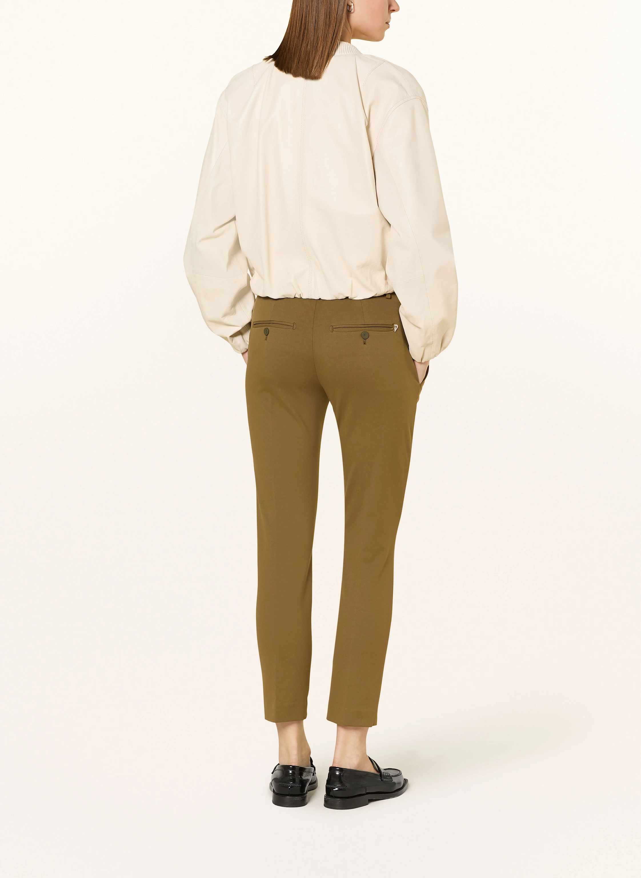 Dondup Hose