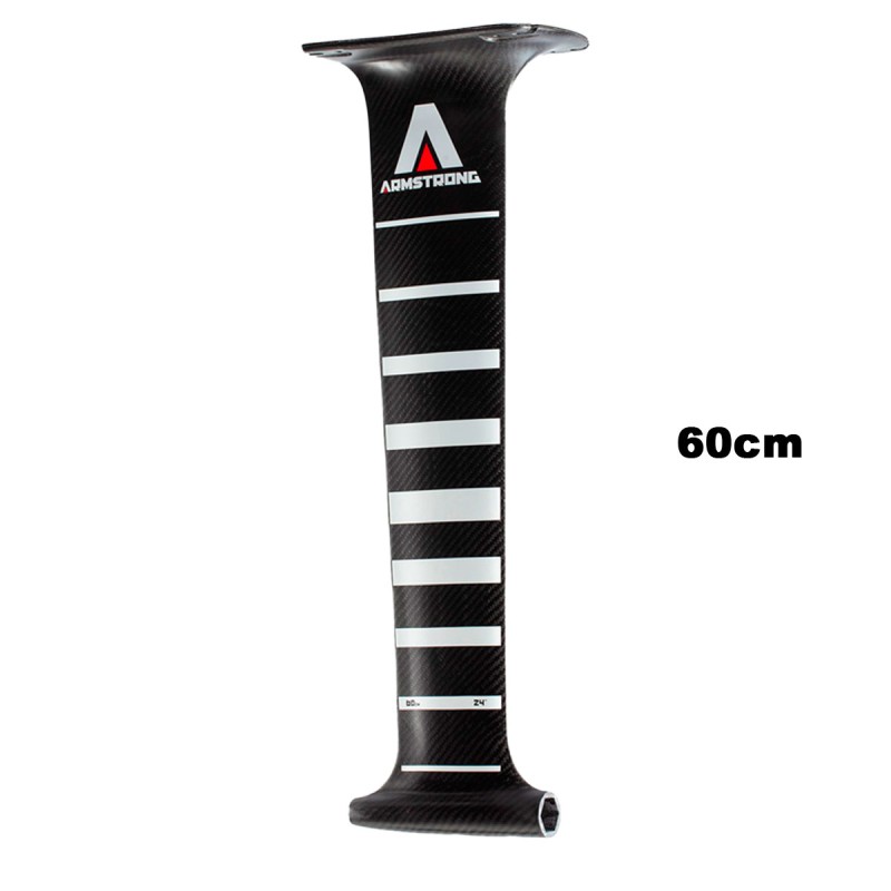 Foil Complet Armstrong HA A+ Foil Kit - The Corner Shop