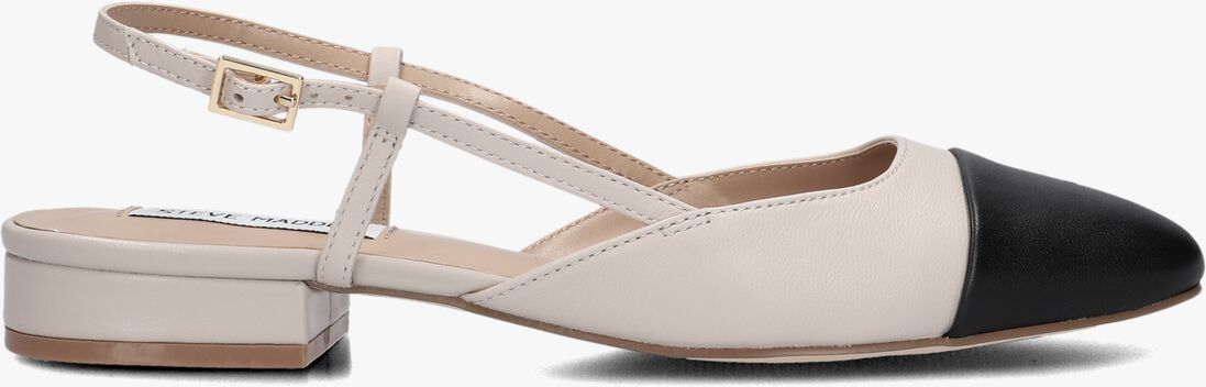 STEVE MADDEN zand steve madden  belinda