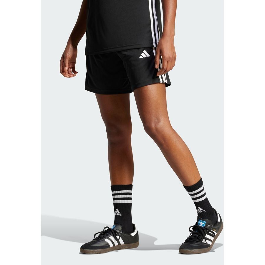 Adidas Short Tiro 25 Essentials