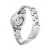 Sinn Fliegeruhr 104 St Sa I B Automatik 104.013.MB