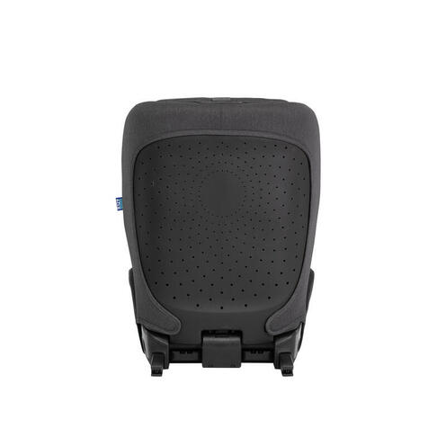 Siège-auto i-Size Energi R129 - Midnight - GRACO