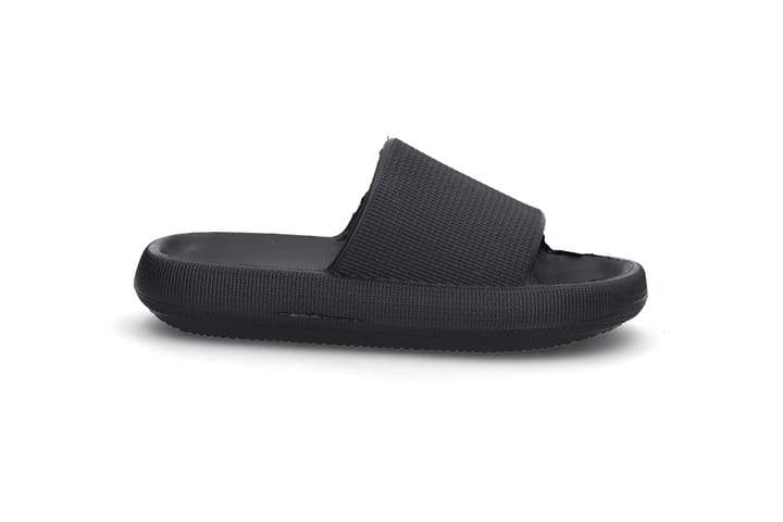 Supermyke poolslides