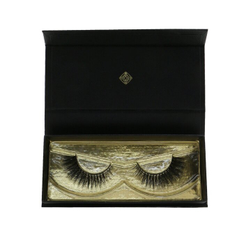 Lash Star Visionary Lashes