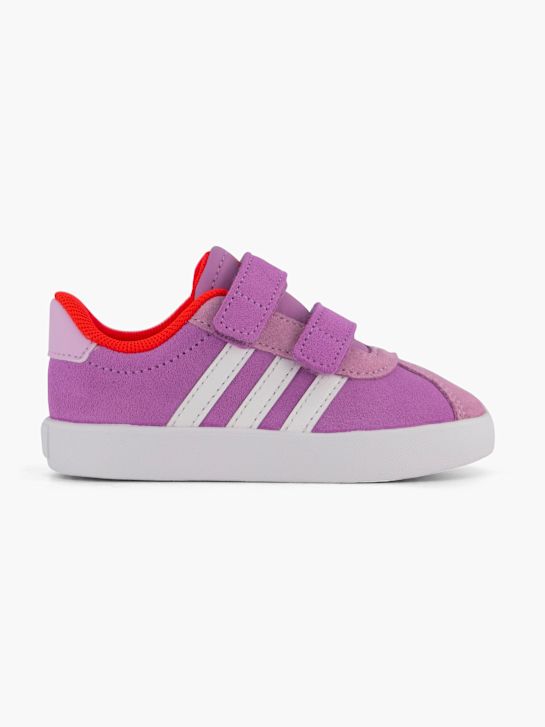 adidas VL COURT 3.0 CF I Sneaker