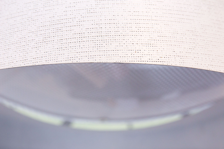 Foscarini Twiggy booglamp LED wit