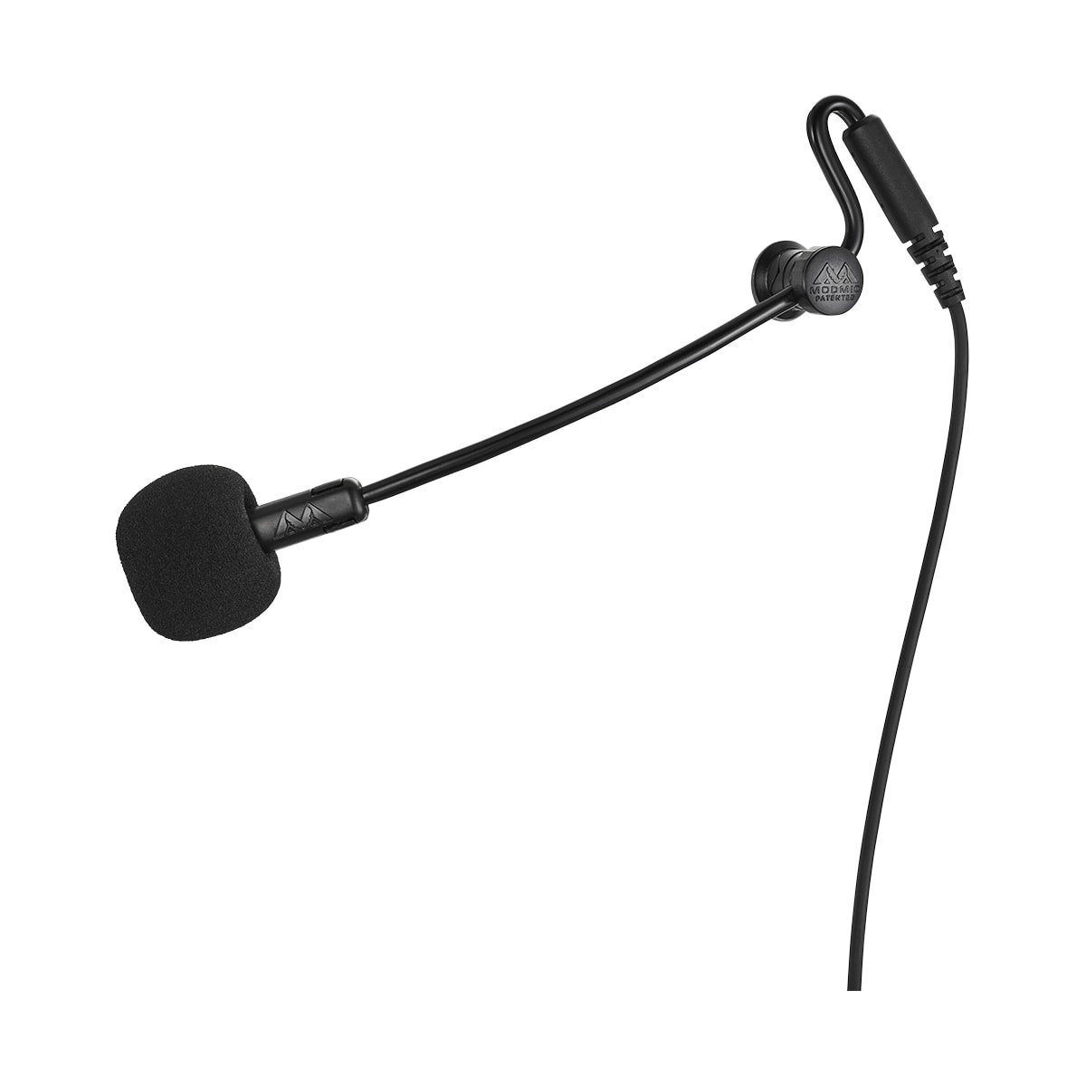 Antlion Audio ModMic UNI 2 mikrofon