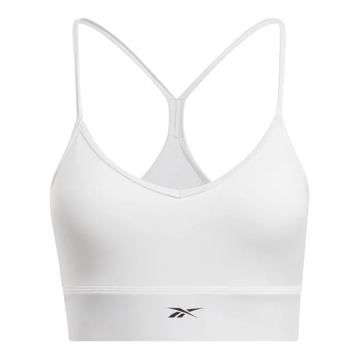 Reebok ID Train Workout Ready Sportbeha Dames