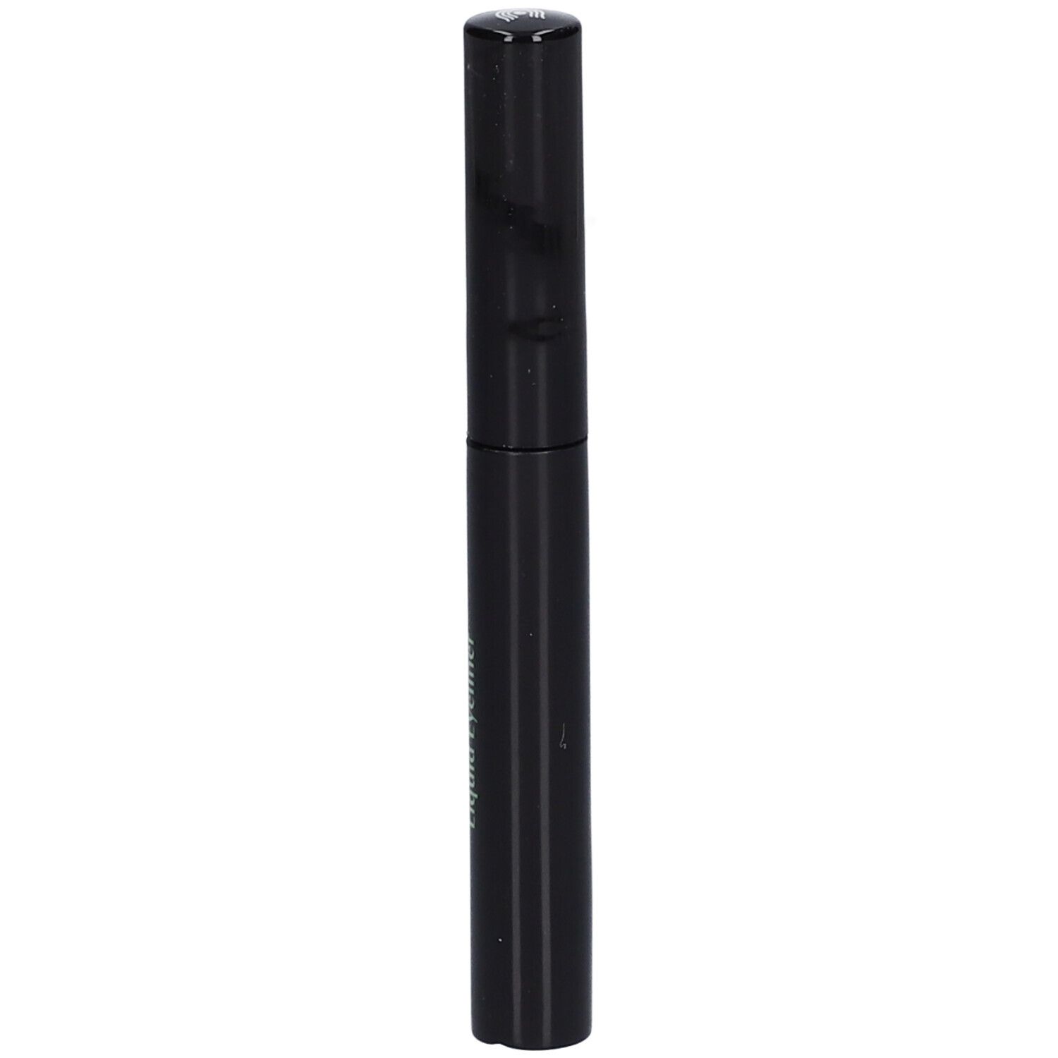 Dr. Hauschka Liquid Eyeliner