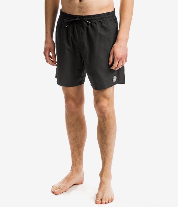 Volcom Lido Solid 16
