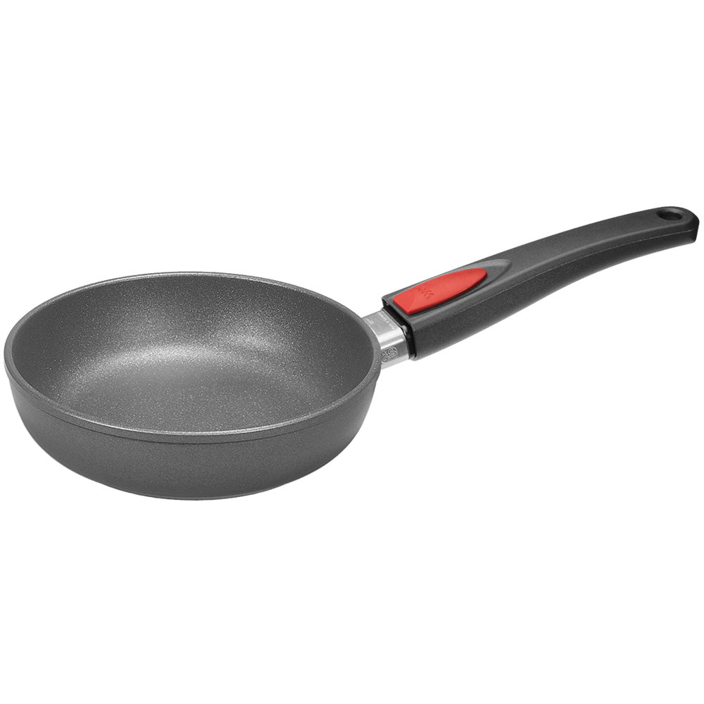 Woll Nowo Inductie Koekenpan Ã 20 cm