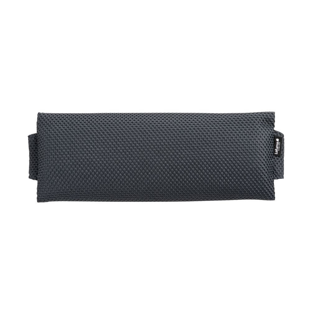 Kopfkissen für Relaxsessel Futura/Futura XL BeComfort® Grau Dark Grey