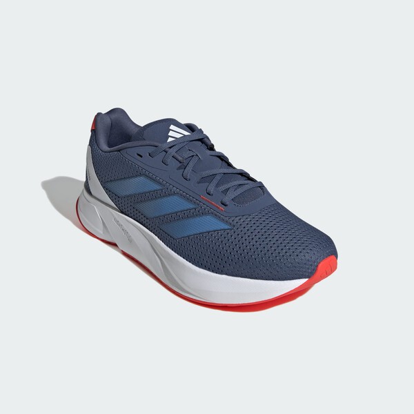 ADIDAS ORIGINALS CHAUSSURE DURAMO SL