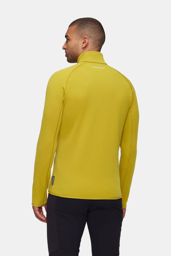 Mammut Mammut Aconcaqua ML Fleece