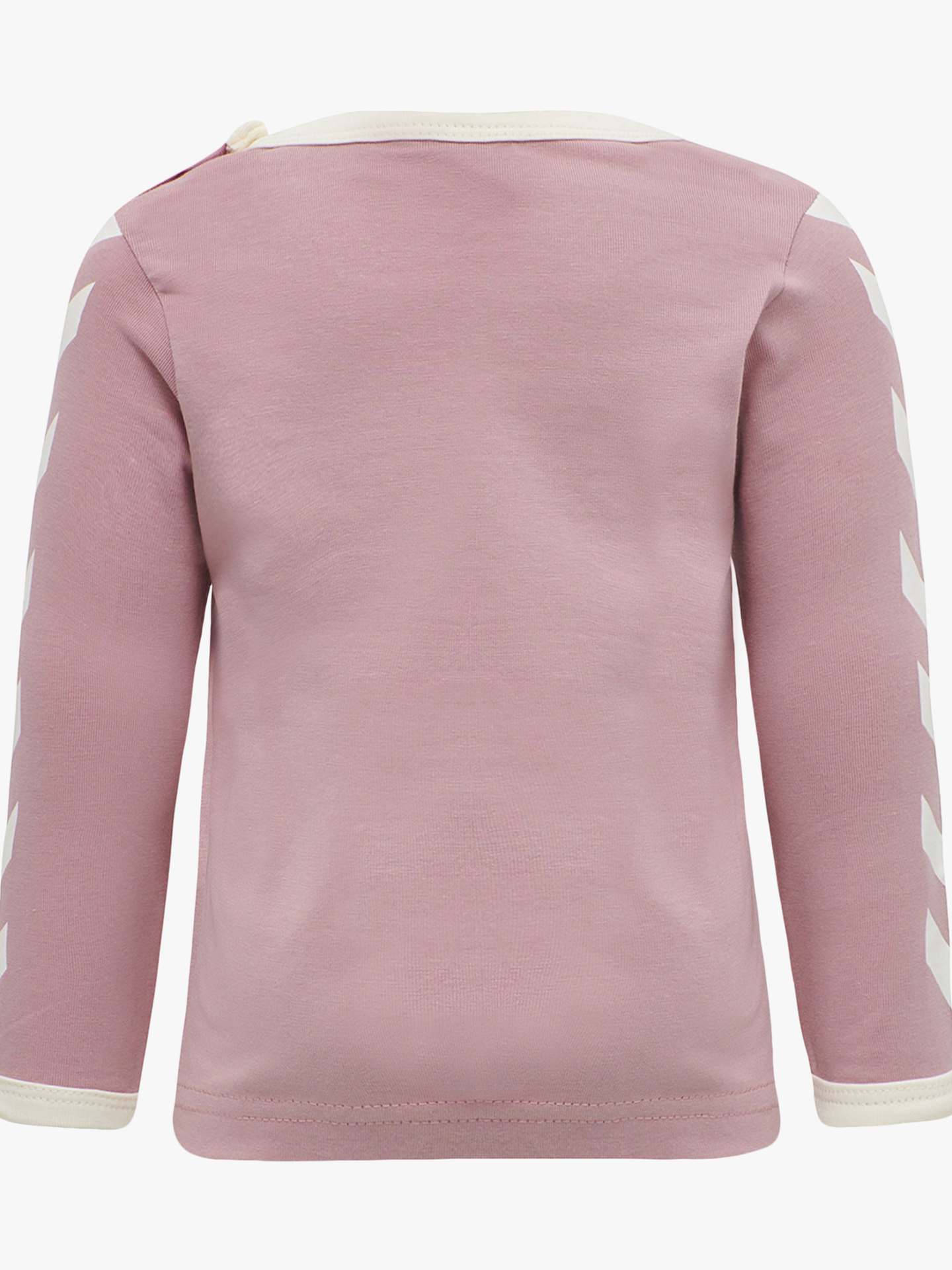 Flipper T-Shirt Long Sleeve