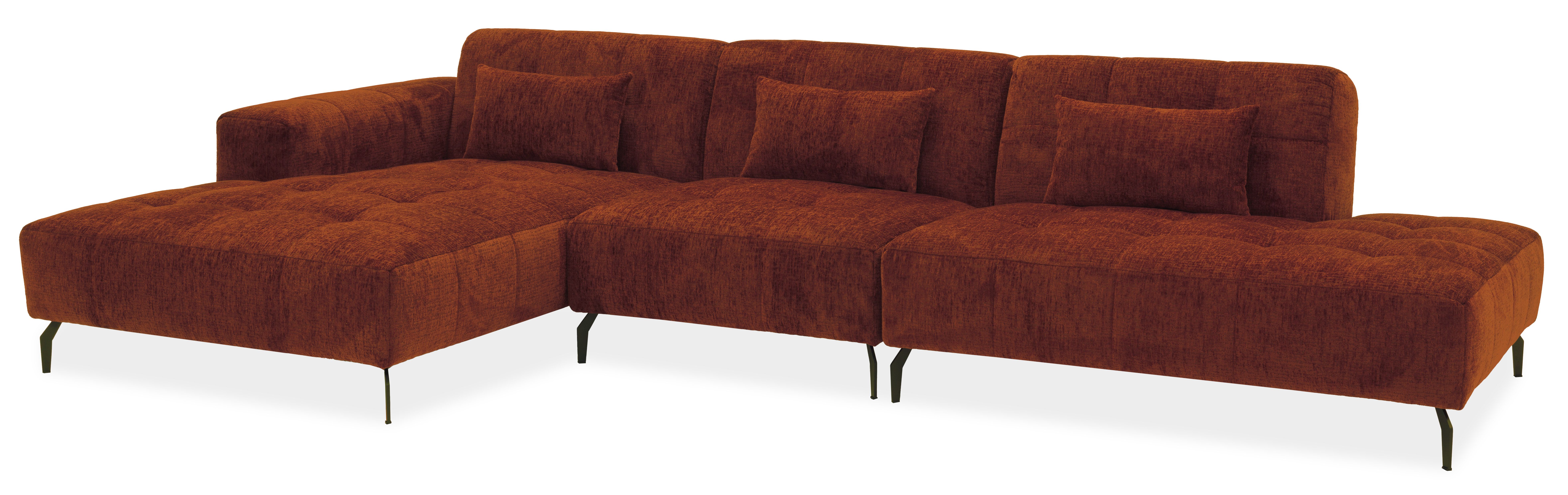 Loungebank Walore