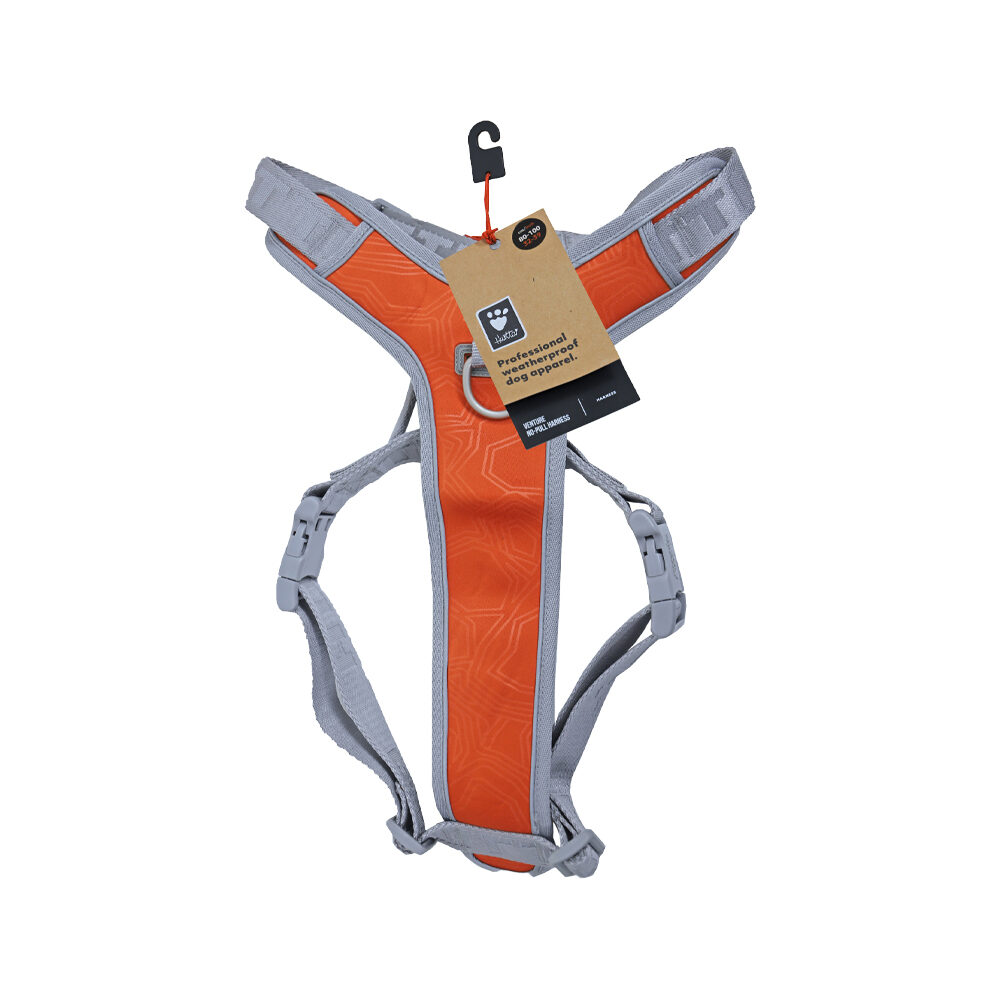 Hurtta Venture No-Pull Harness