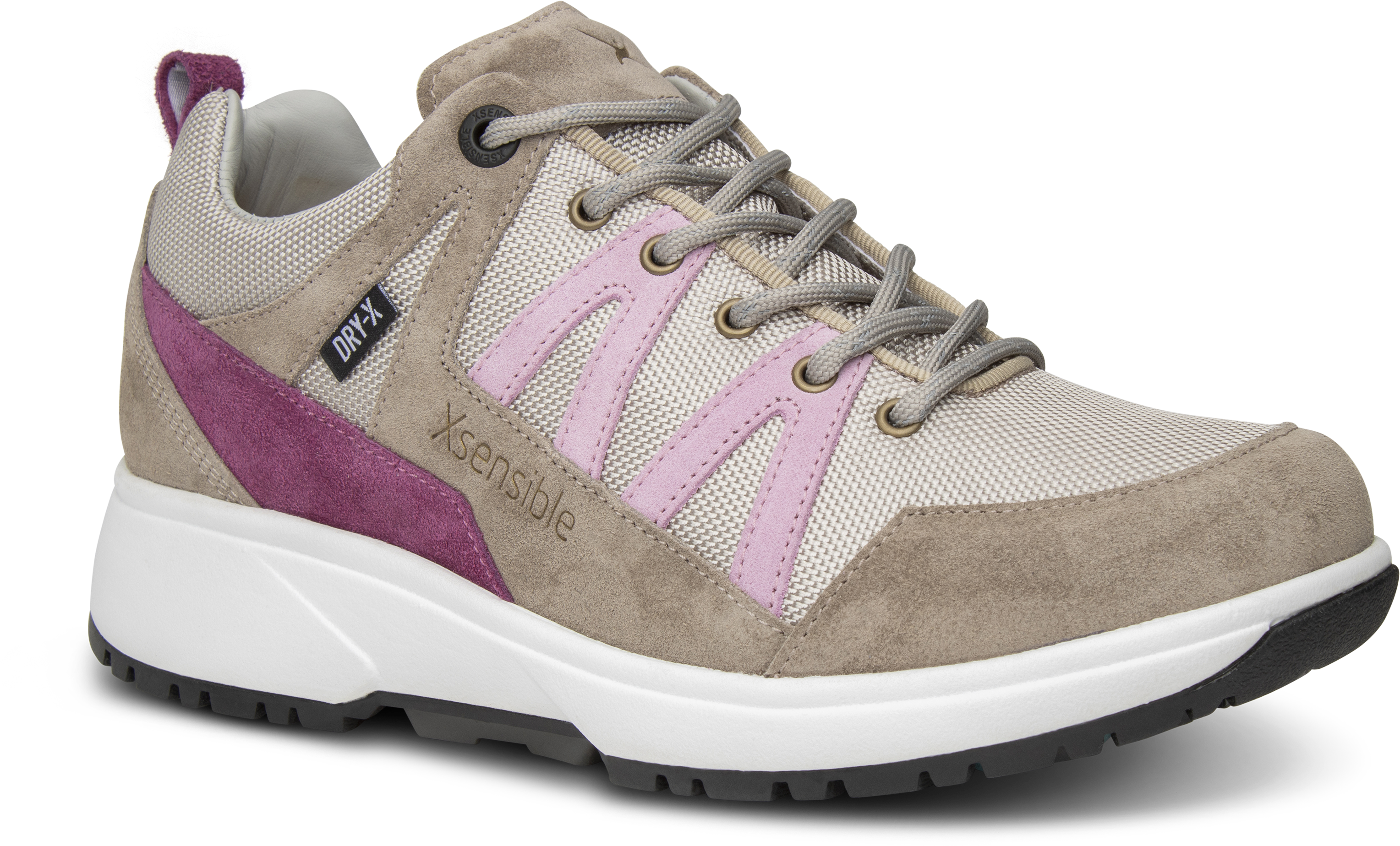 Bodo Taupe Combi