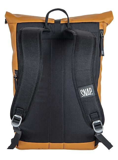 SNAP - SAC A DOS ROLL TOP 17