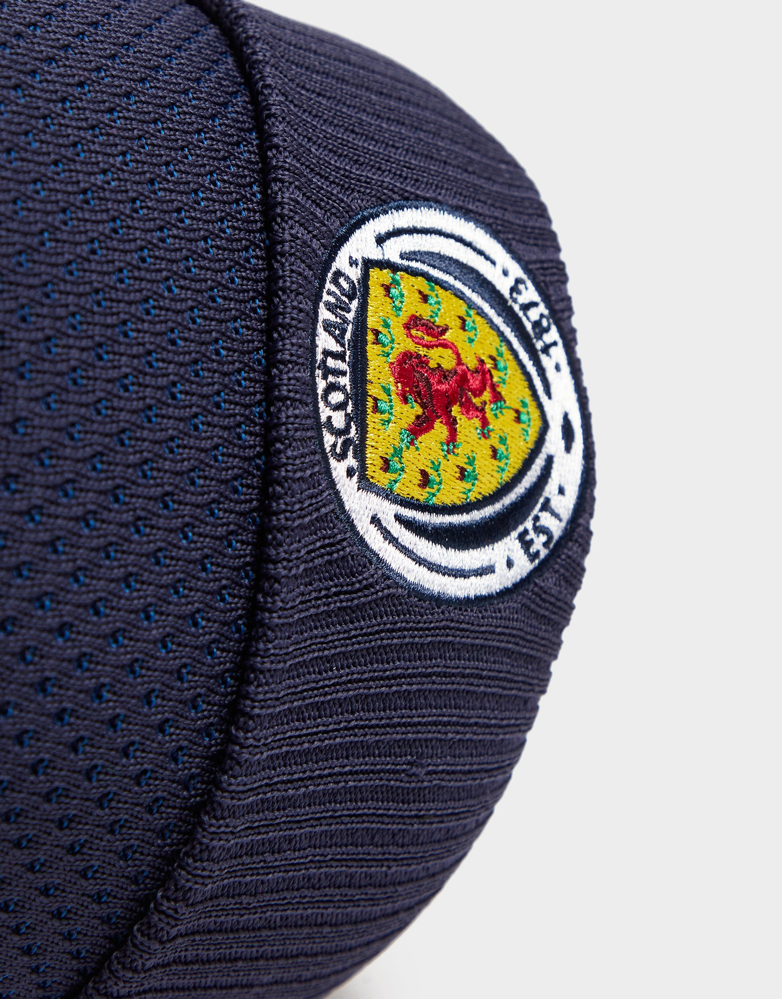 New Era Bonnet Ecosse