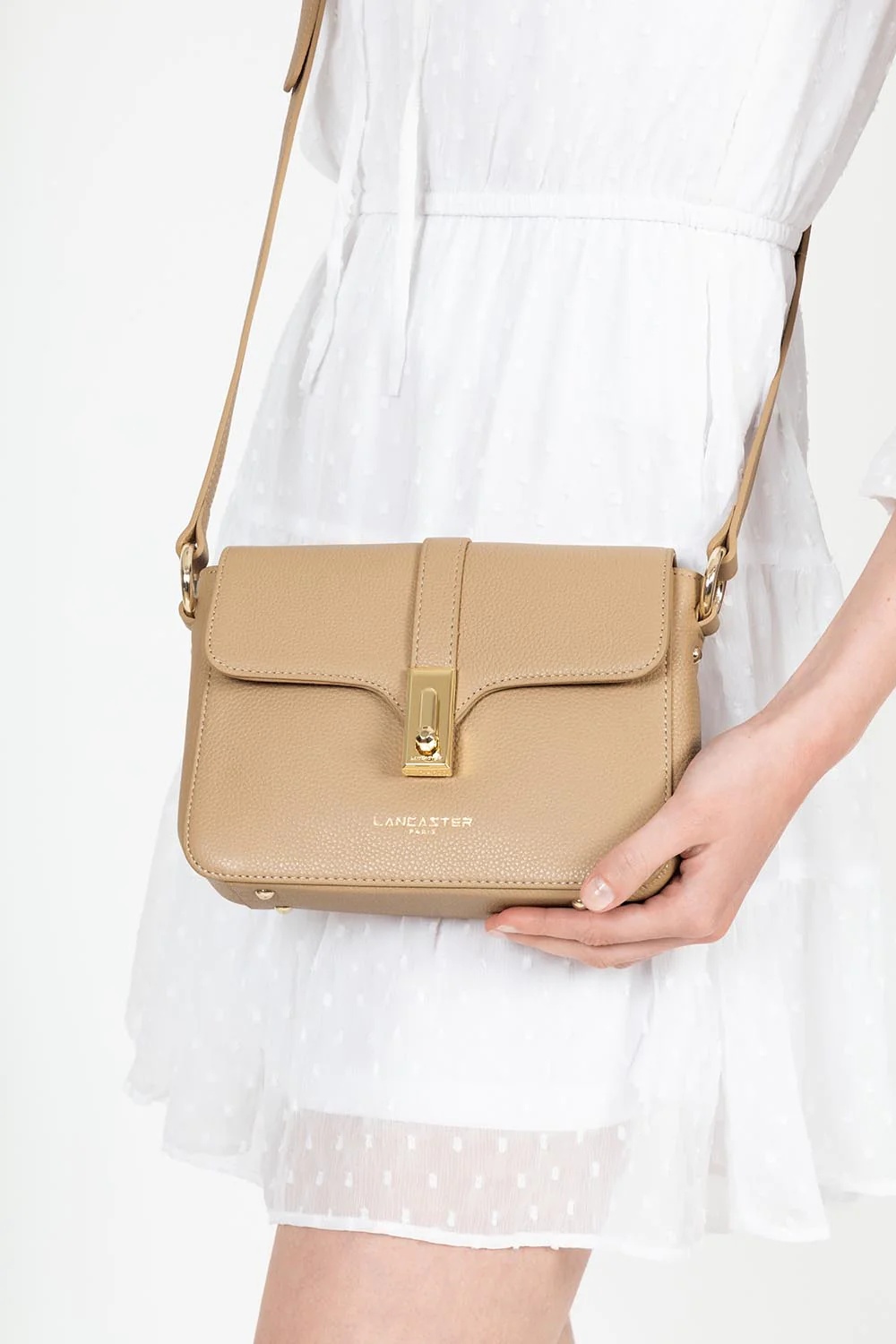 Milano Horizon-Petit sac trotteur