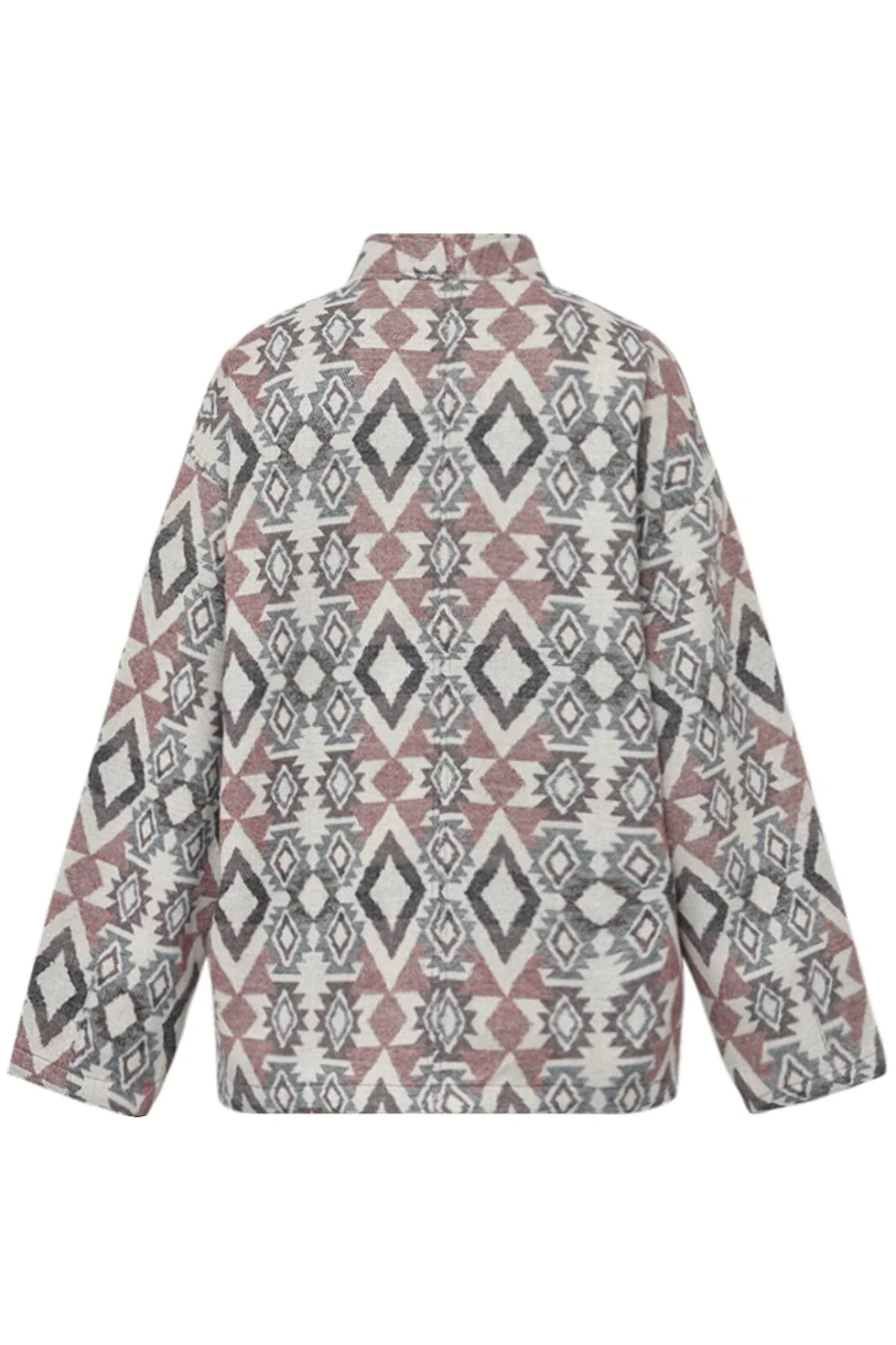 Gossia Sivago Mil Jacket