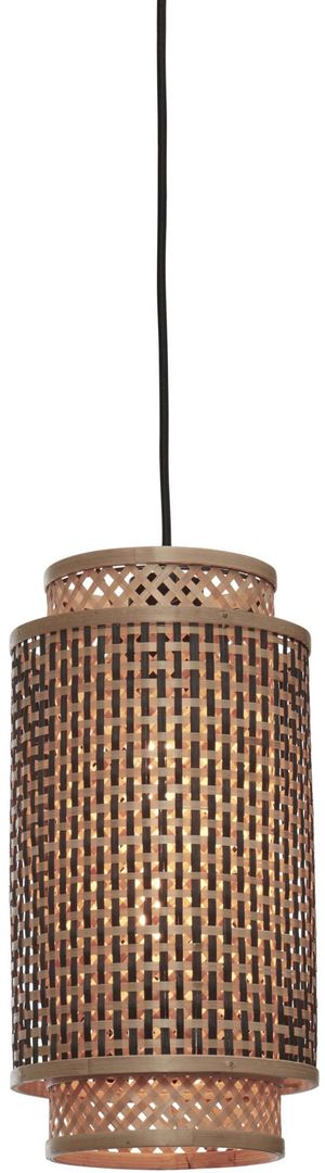 Good&Mojo   Bhutan L Hanglamp