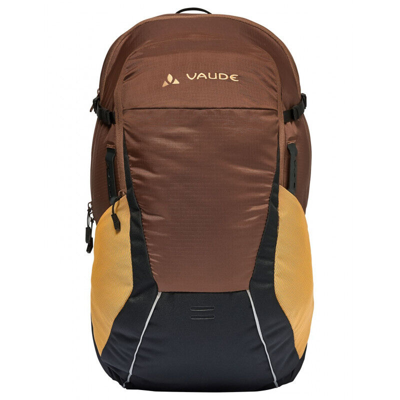 Tremalzo 22 - Sac à dos vélo