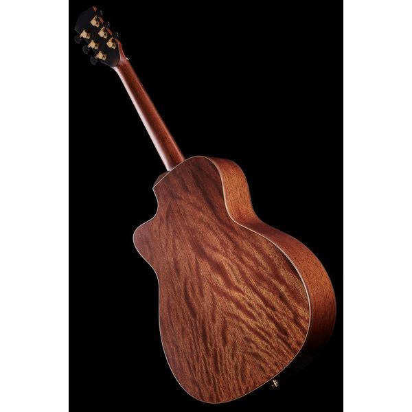 Cort Flow OC Natural Satin