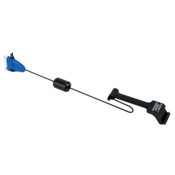 Swinger Fox Micro