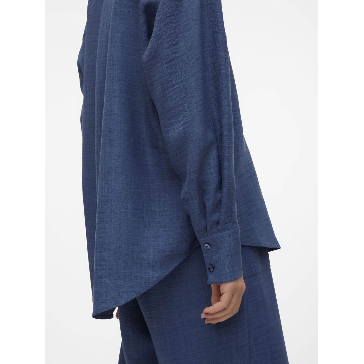 Vero Moda  Melaney Queeny