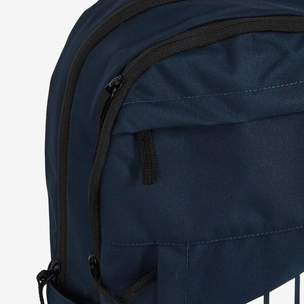 NIKE SAC A DOS BACKPACK ELEMENT BLEU MARINE