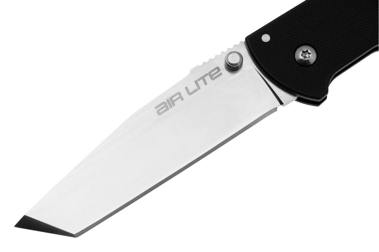 Cold Steel Air Lite Tanto Point 26WT zakmes
