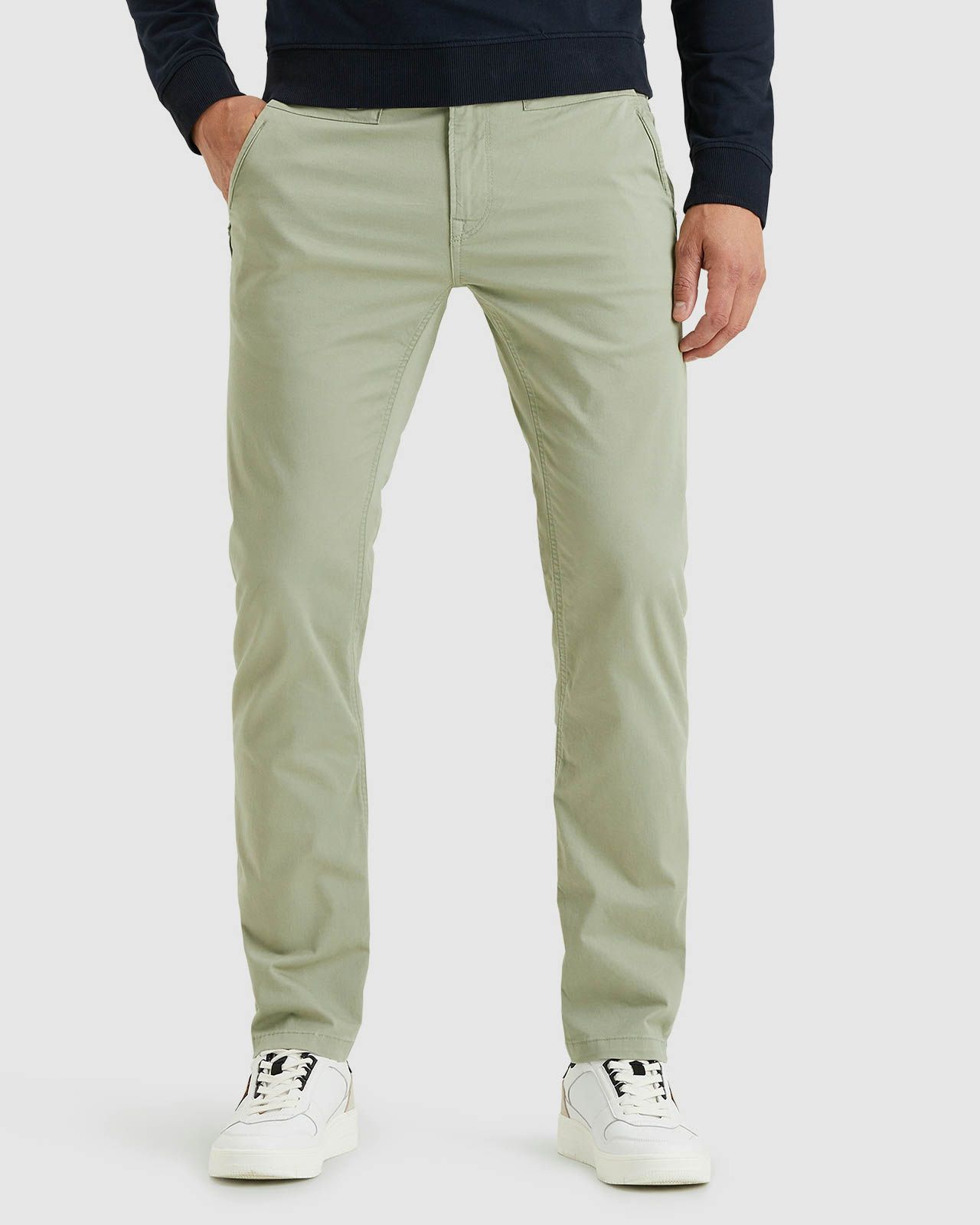 PME Legend American Classic Chino