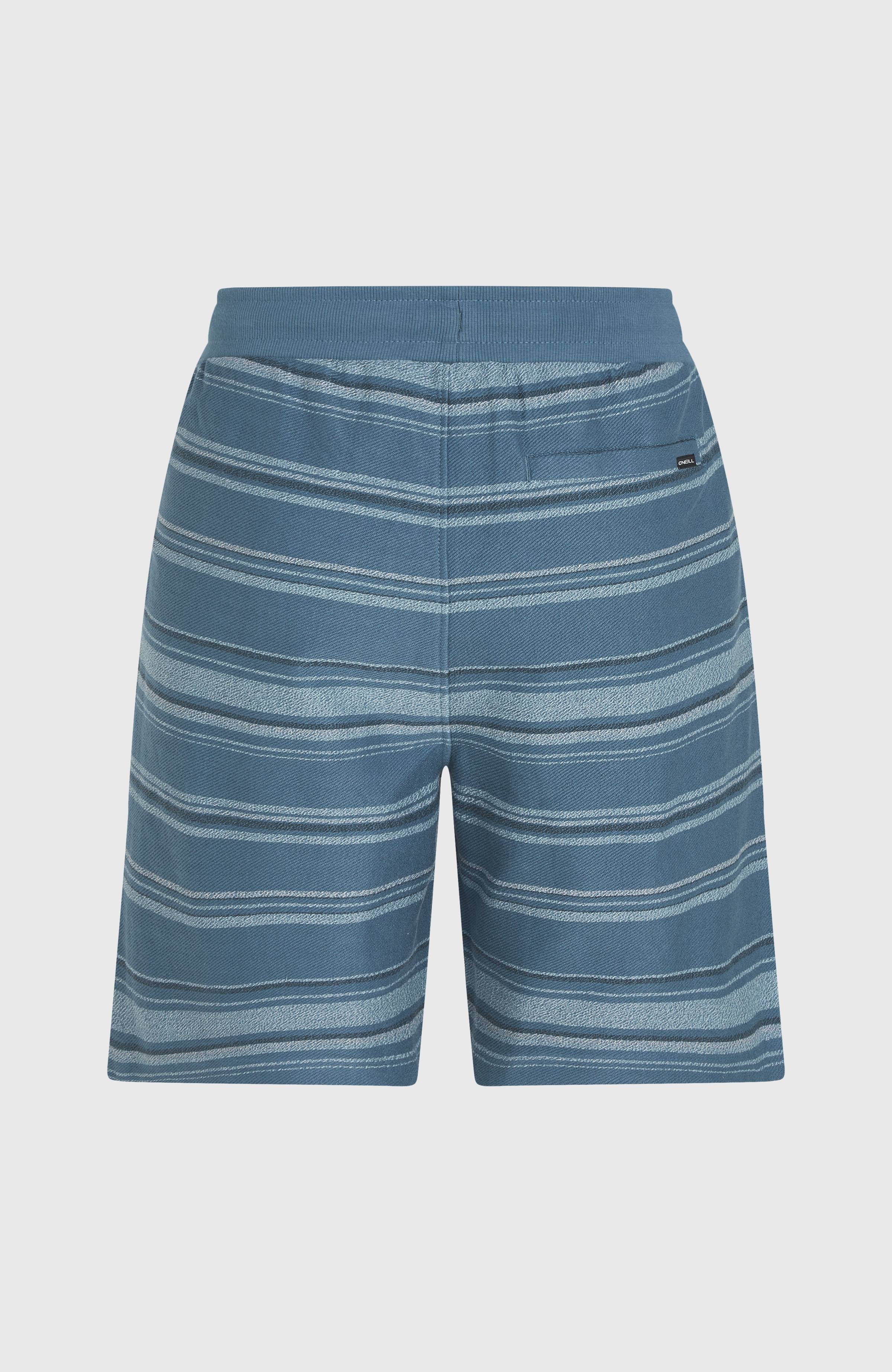 Bavaro short