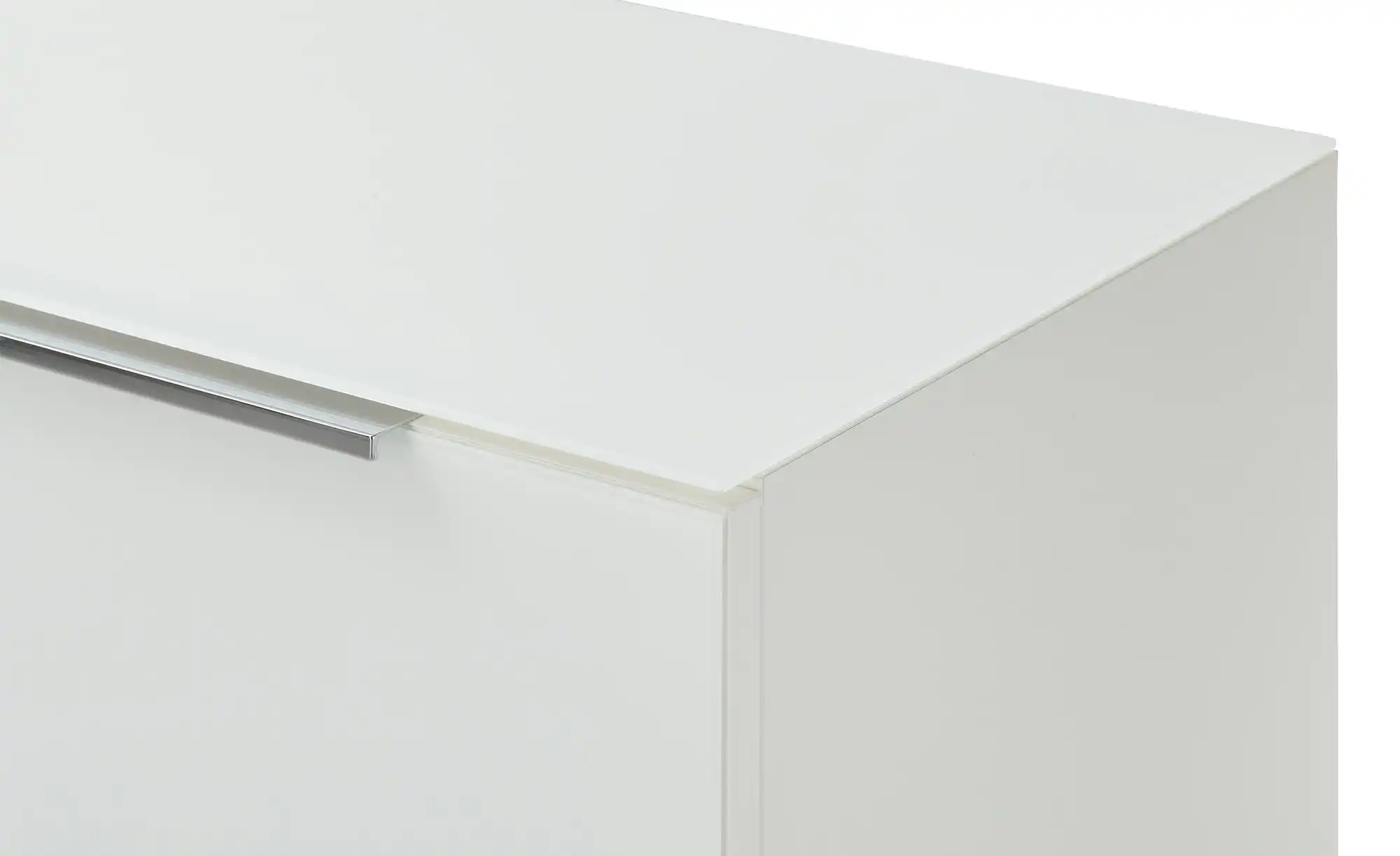 Sideboard Vitreo Neo