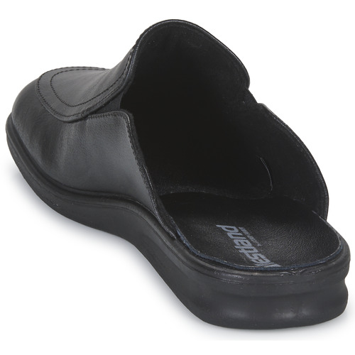 Westland - BELFORT 20 - Noir