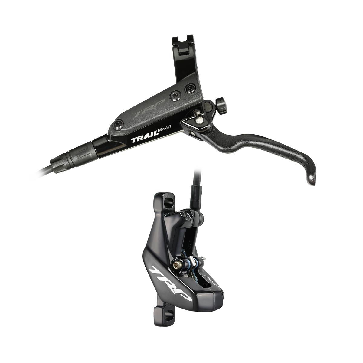 TRP Trail EVO Skivebrems