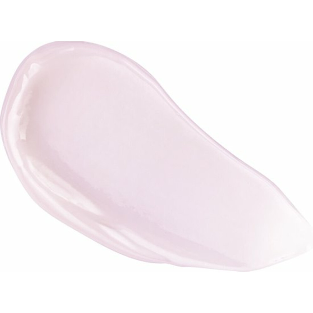 Lancome Hydra Zen Dagcrème50 ml