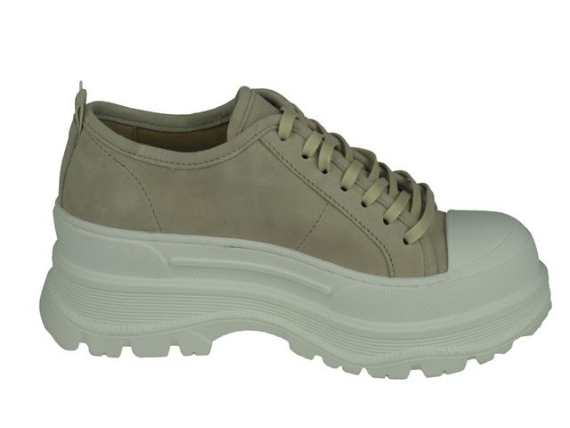 Mjus Sneaker