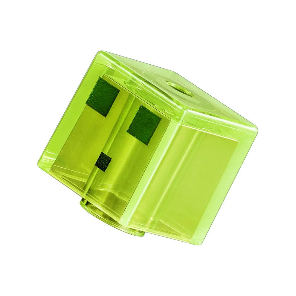 LEGO®MINECRAFT™ 21166 - LA MINE ABANDONNEE