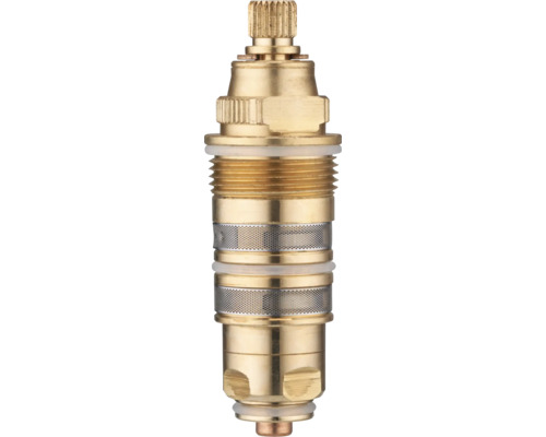 AVITAL thermoelementpatroon voor Avtherm 1000
