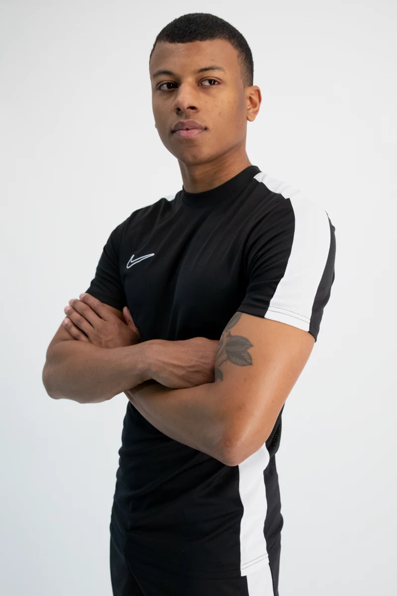 Nike Dri-FIT Academy 23 Herren T-Shirt