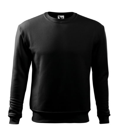 Malfini 406 - Sweatshirt Essential homme/enfant