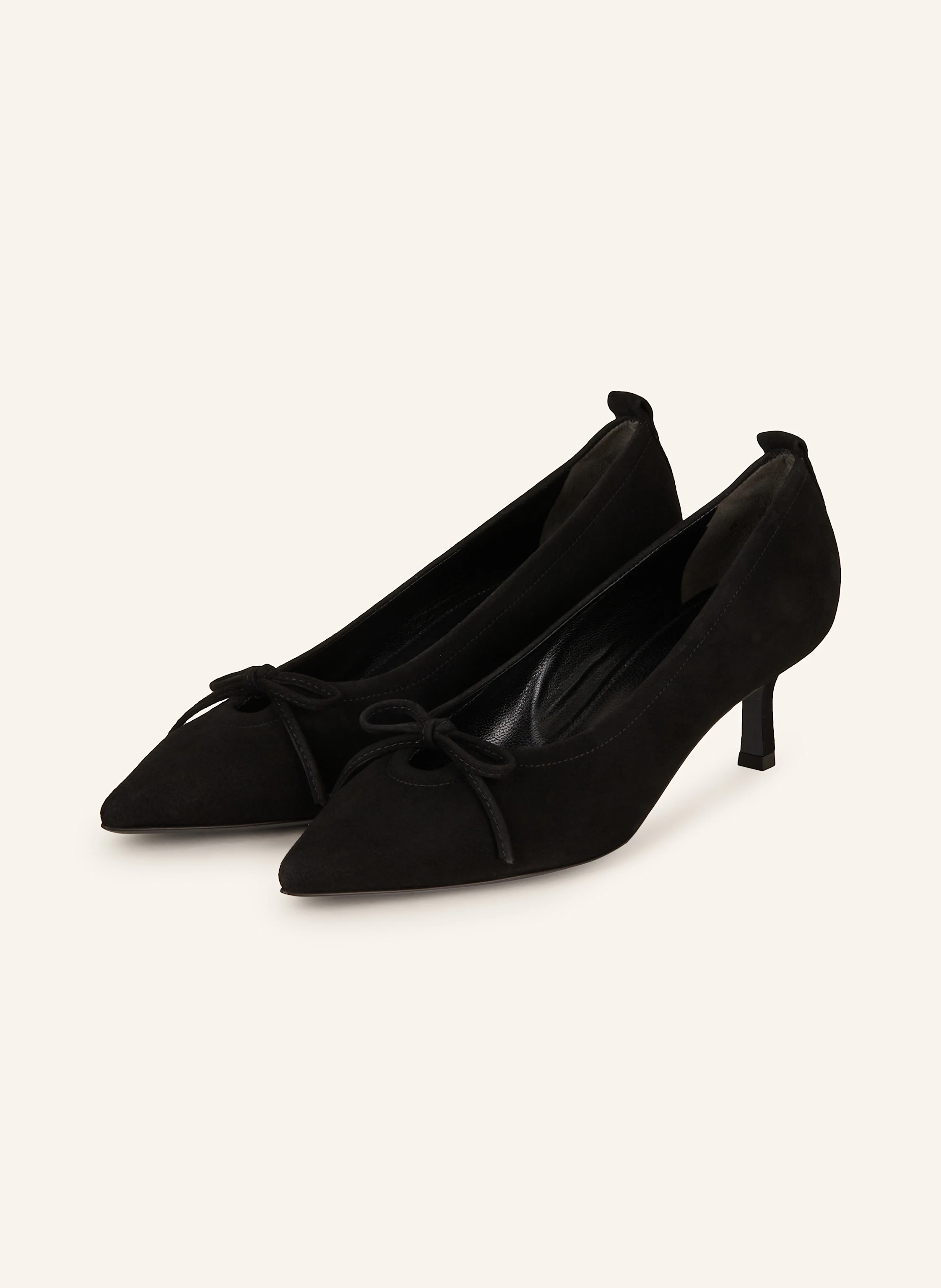 KENNEL & SCHMENGER Pumps RICO
